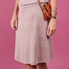 

Briza Skirt
1