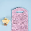 

Budapest - Scrubbing Cloth
6
