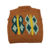 

Butterfly Besties - Children’s Slipover
3