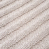 

Loopy - Bath Mat
4