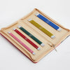

Zing DPN Set - KnitPro
3