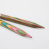 

Symfonie Interchangeable Circular Needles in Birch - KnitPro
6