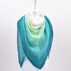 

Classical Attitude Shawl - Sultan Deluxe
3