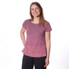 

Camilla Blouse
1