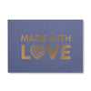 

Postcards - I wool always love you - Hobbii
4