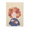 

Postcards - I wool always love you - Hobbii
5