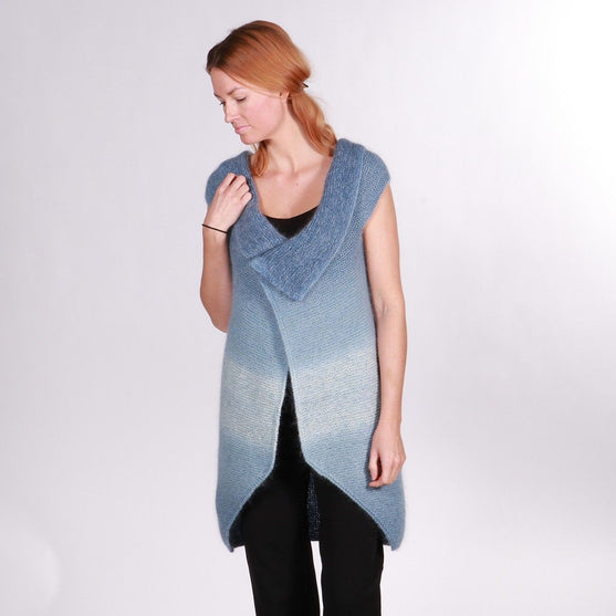 

Vera Vest
3