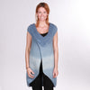 

Vera Vest
1