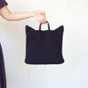 

The Jack Cat - Tote bag
3