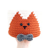 

Dapper Cat - Basket
3