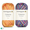 

Catania Color - Schachenmayr
1