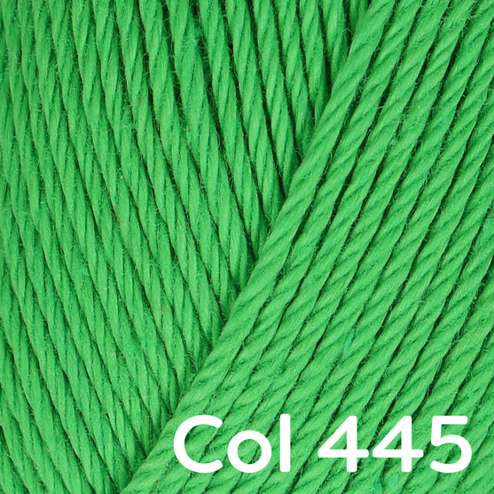 

Catania - Schachenmayr
106