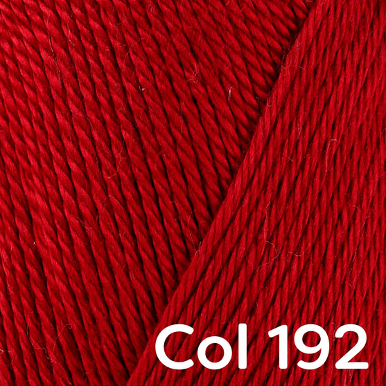 

Catania - Schachenmayr
23