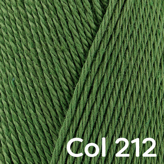 

Catania - Schachenmayr
28