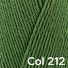 

Catania - Schachenmayr
27