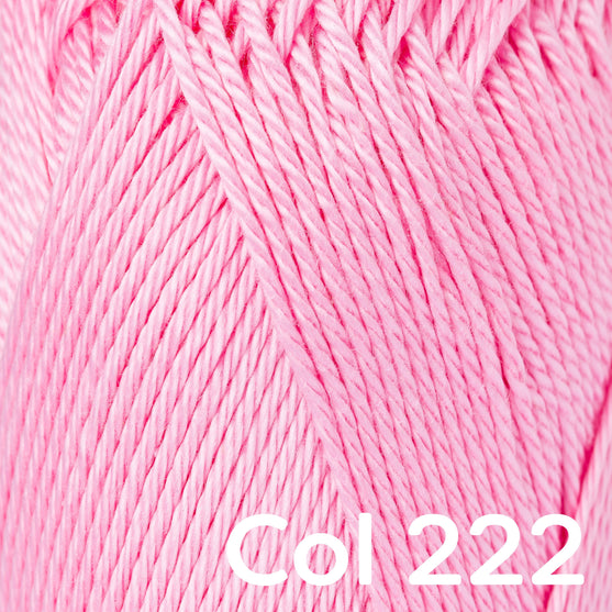 

Catania - Schachenmayr
29