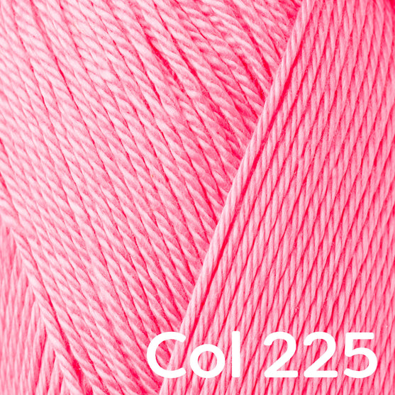 

Catania - Schachenmayr
30