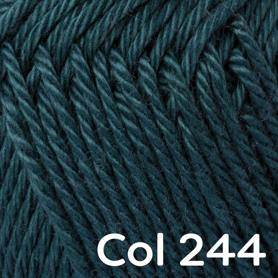 

Catania - Schachenmayr
35