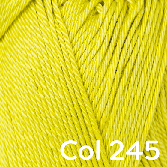 

Catania - Schachenmayr
36