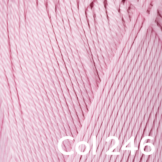 

Catania - Schachenmayr
37