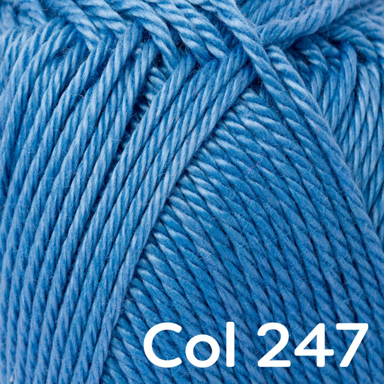 

Catania - Schachenmayr
38