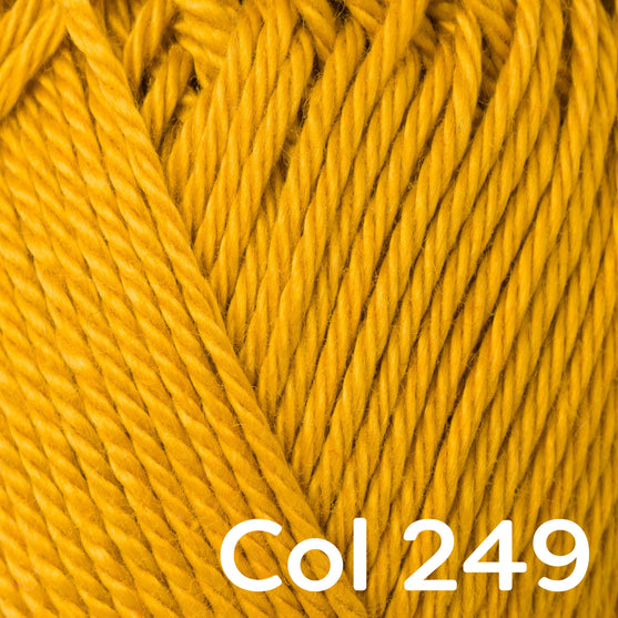 

Catania - Schachenmayr
40