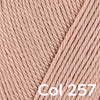 

Catania - Schachenmayr
45