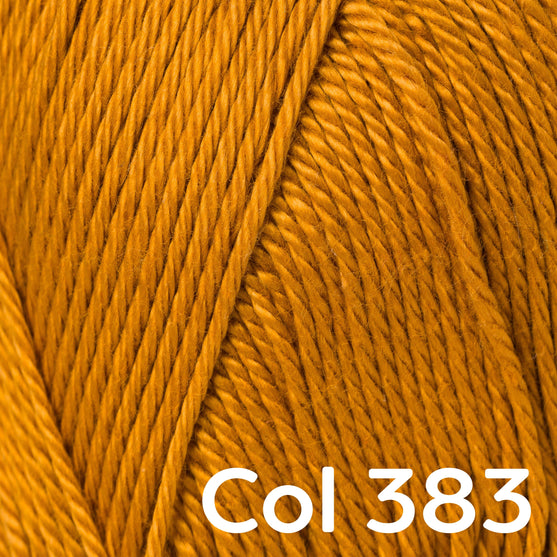 

Catania - Schachenmayr
55