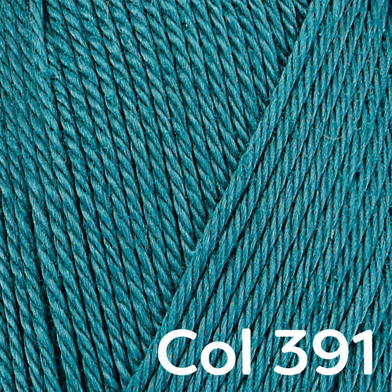 

Catania - Schachenmayr
62