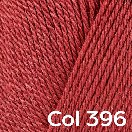 

Catania - Schachenmayr
66