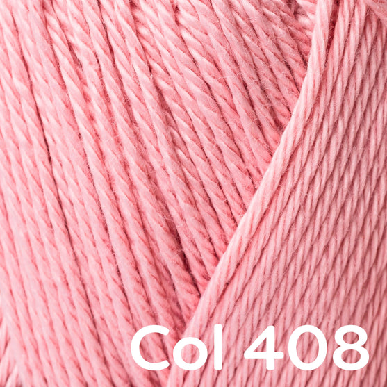 

Catania - Schachenmayr
76