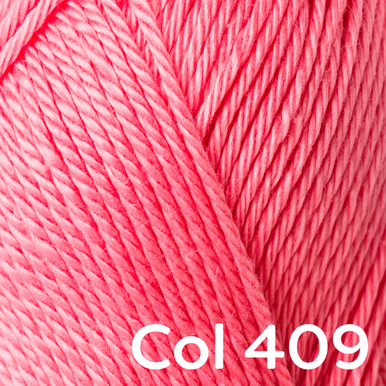 

Catania - Schachenmayr
77