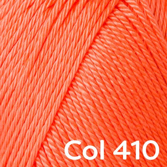 

Catania - Schachenmayr
78