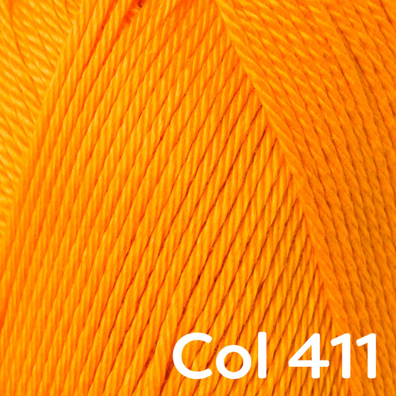 

Catania - Schachenmayr
79