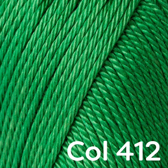 

Catania - Schachenmayr
80