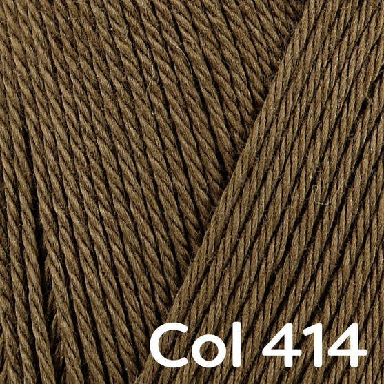 

Catania - Schachenmayr
81