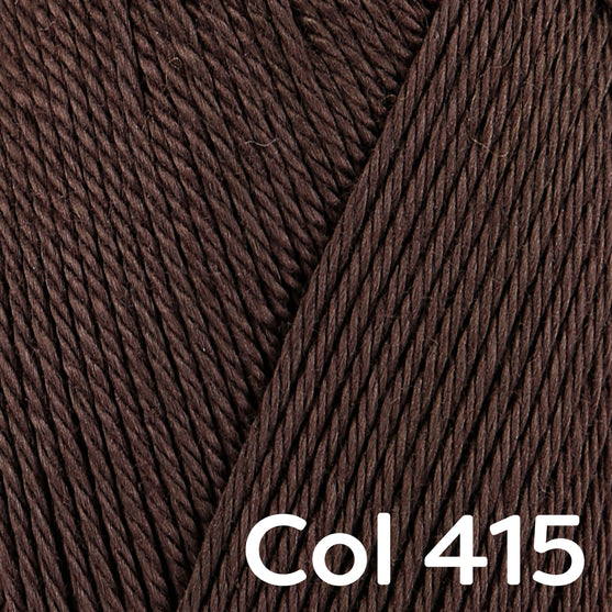 

Catania - Schachenmayr
82