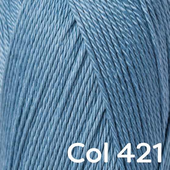 

Catania - Schachenmayr
86