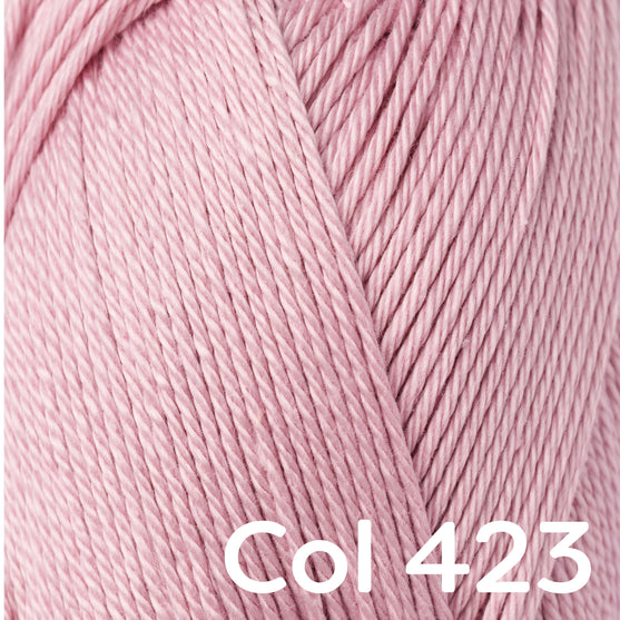 

Catania - Schachenmayr
88