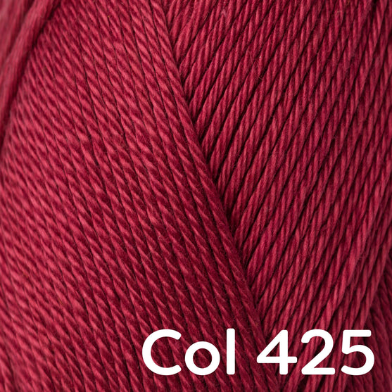 

Catania - Schachenmayr
90