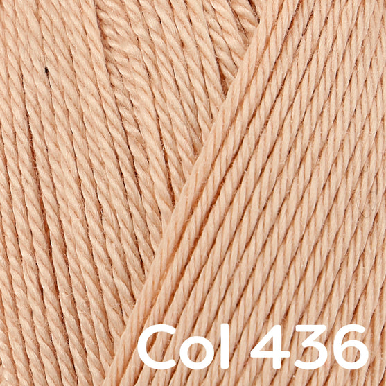 

Catania - Schachenmayr
100