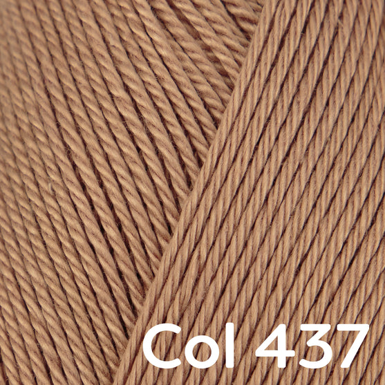 

Catania - Schachenmayr
101