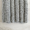 

Chunky Cat - Hat - Crochet
3