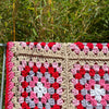 

Cherry - Rug
3