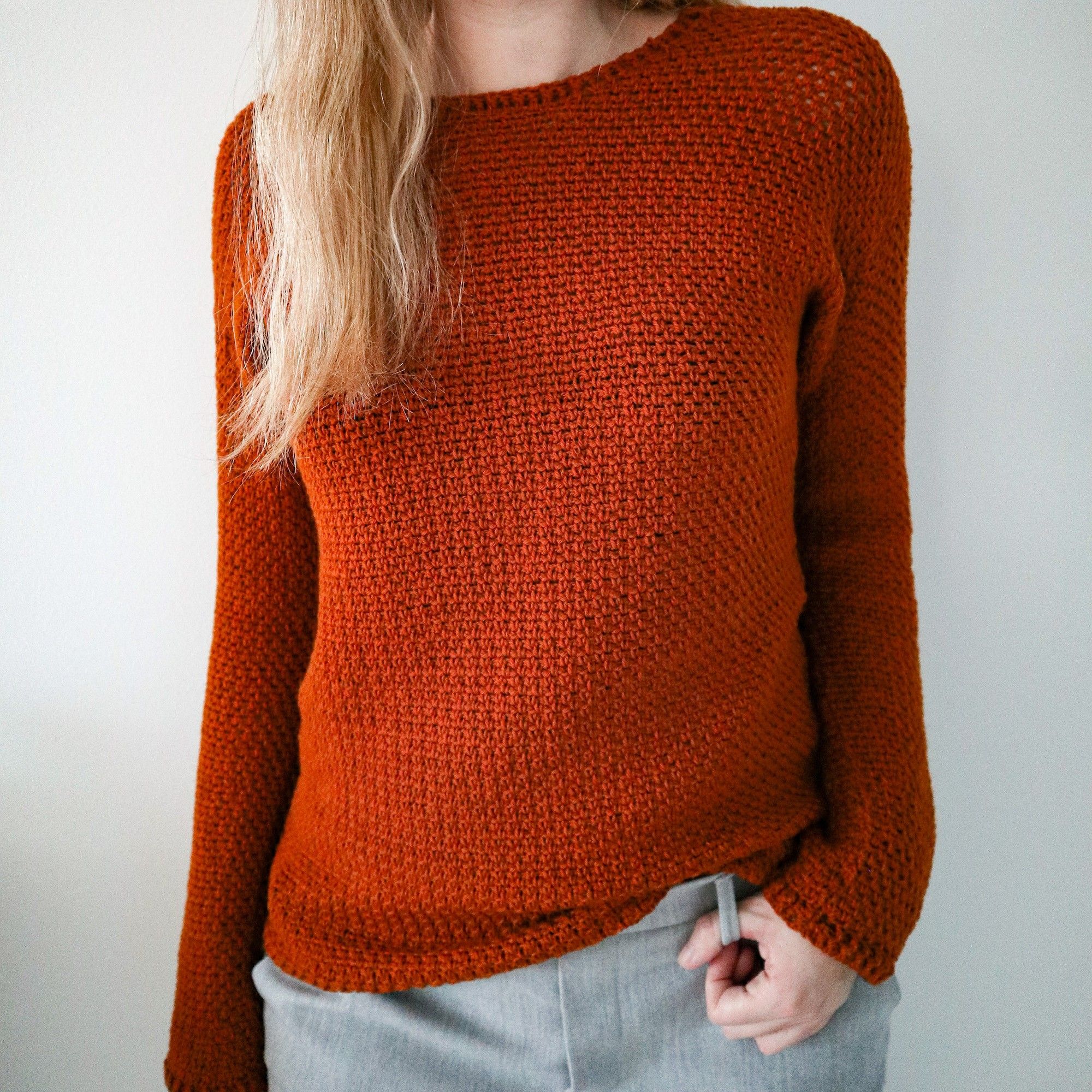 chestnut-sweater-square-2.jpg