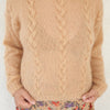 

Chloe - Sweater
4