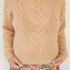 

Chloe - Sweater
4