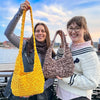 

Chunky Bag
1