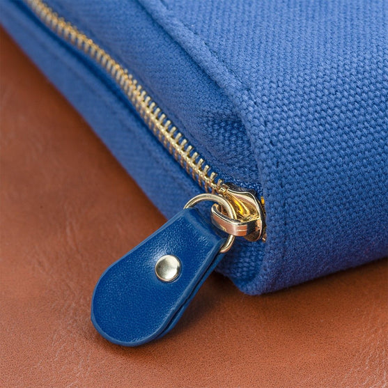 

Organiser for Circular Needles - Hobbii
3