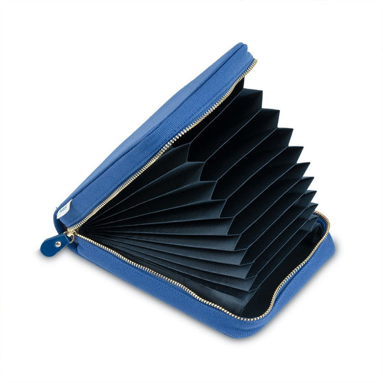 

Organiser for Circular Needles - Hobbii
1